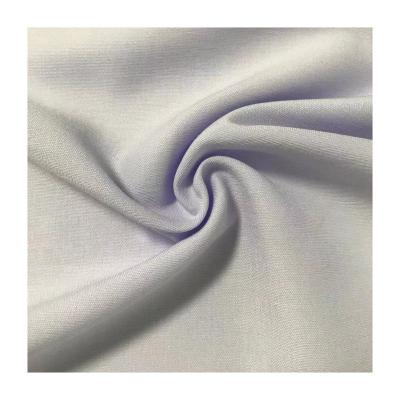 China 100% anti-static polyester style ammonia neoteric chinese copper fabric drooping stable quality suitable for women's clothing for sale