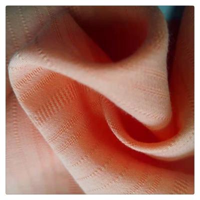 China 100 Polyester Anti-Static Eyelet Microfiber Birdeye Mesh Fabric For Sports Shirt Dress Car Vending Bag Plain Polyester Spun Yarn Fabric for sale