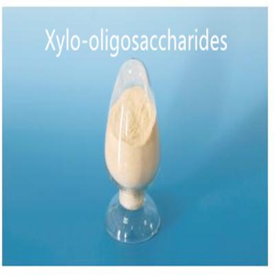 China Xylo-Oligosaccharide Präbiotische Futtermittelzusatzstoffe für die Aquakultur zu verkaufen