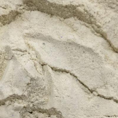 Cina Additivi minerali biologici per mangimi per pollame Aminoacidi chelati Premix per pollame per mangimi per suini in vendita