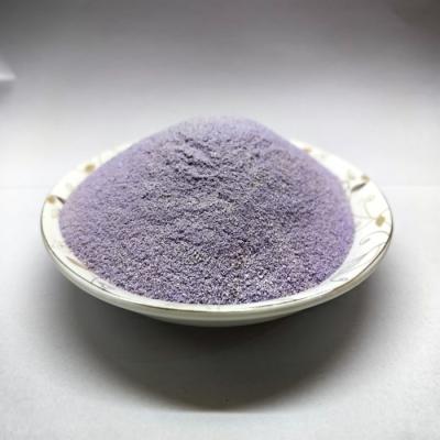 China Rohprotein 18% Kobalt Aminosäure Chelat Proteinat organische Co 0,2% zu verkaufen