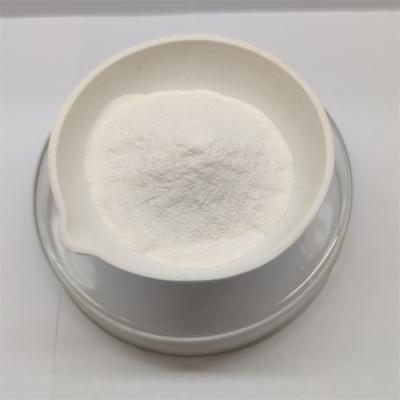 China Chicken Feeding 99% DL Methionine Feed For Poultry CAS 9-51-8 for sale