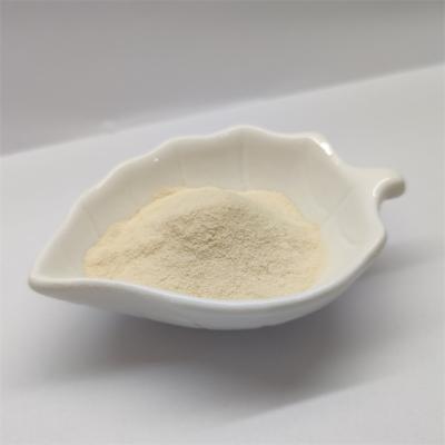 Cina Alto contenuto proteico 80% Proteina di pollame Supplemento per mangimi Peptide attivo in vendita