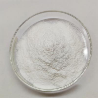 China Livestock And Poultry Acidifier Compound Organic Acids Mixed PH 3.2-3.6 for sale