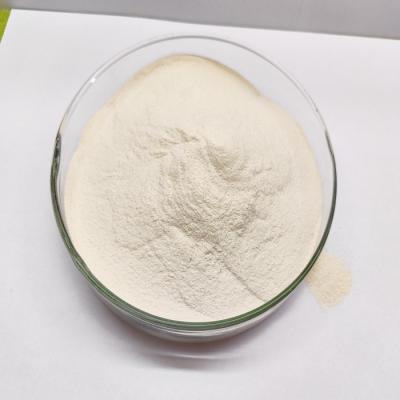 Cina 40% proteine acide solubili Aminoacidi in polvere con minerali organici in vendita