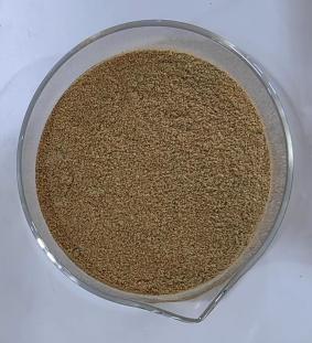 China Protein chelate minerals fuel for animal feed production Chelate Organic Copper (Cu) Iron(Fe) Zinc(Zn) Manganese(Mn) for sale