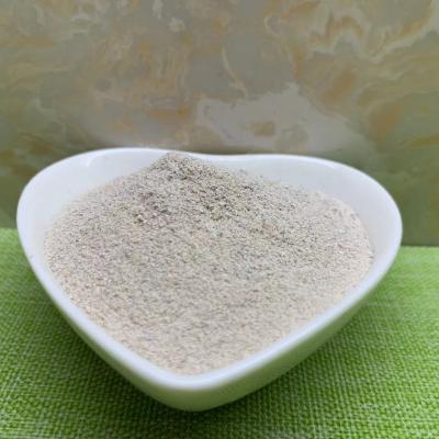 China Iron Protein Chelate Amino Acid Feed Additives For Animal Nutrient Enhancer for sale