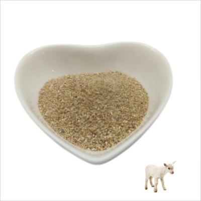 China Ruminant Use Feed Probiotics Animal Nutrition Promoting Digestion for sale