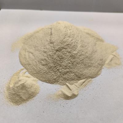 China Organic Mn 15% Feed Amino Acid Methionine Feed Additives for sale