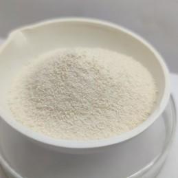 Cina Proteine grezze Zinco 20% Vitamine Additivi per mangimi suini Minerali in vendita