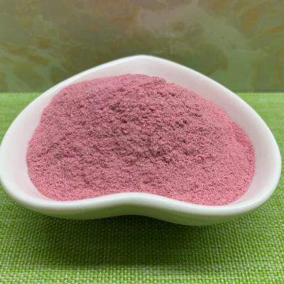 Cina Cobalto rosso Celato di metionina Celato di cobalto tracce Nutrienti Minerali Supplementi in vendita