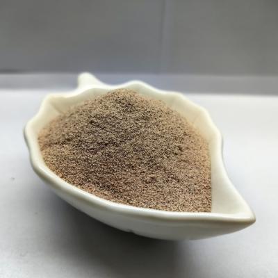 China Bioenzymolyse Aktivpeptid Geflügelprotein Ergänzung Hochwertiges Proteinfutter zu verkaufen