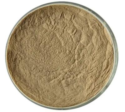 China Baicalein Baical / Scutellaria Root Extract Poeder Wateroplosbaar Te koop