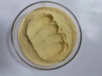 China Compound Herbal Peptides Plant Extracts Phytogenic Feed Additive In Animal Nutrition for sale