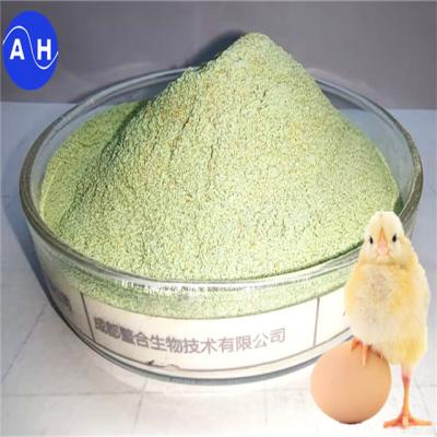 China Aditivos para alimentos para animais Formulação Aminoácido metionina quelato com boa fluidez e paladar à venda