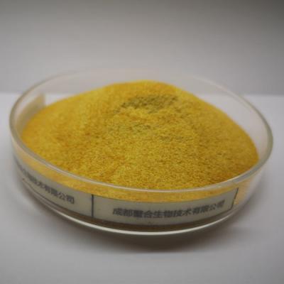 China Organic Mineral Elements Additive Amino Protein Chelate Feed Additives For Dairy for sale