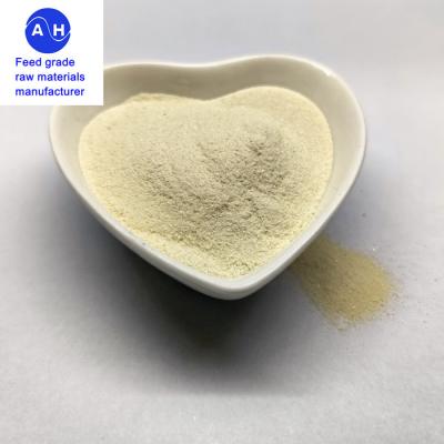 China Bio-Futtermittel Fe-Protein-Eisen 6% Aminosäure-Chelatierte Mineralstoffe Fe-Futtermittel-Eisersupplement zu verkaufen