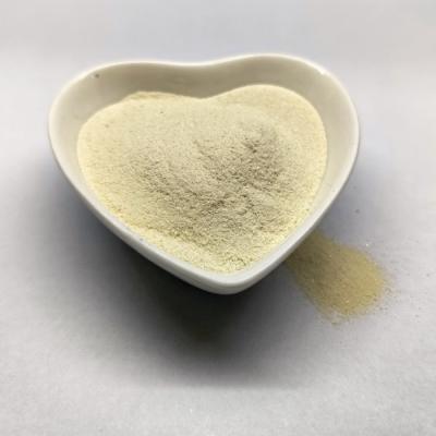 China Soy Meal for Chickens Poultry Protein Supplement High Digestibility Rich Growth Factors Te koop