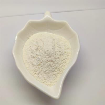 China Chelated Mn Light Trace Element 18% Manganese Proteinate In Livestock And Poultry for sale