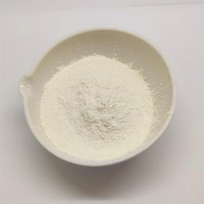 China Chelated Iron18% Iron Proteinate Off White Powder Feed Additives Organic Minerals for sale