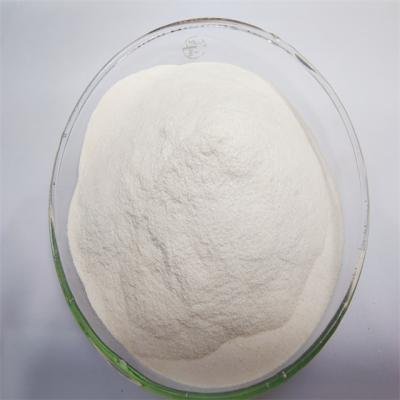 China Magnesium Amino Acids Chelated Proteinate 18% For Horse Nutrition Supplements for sale