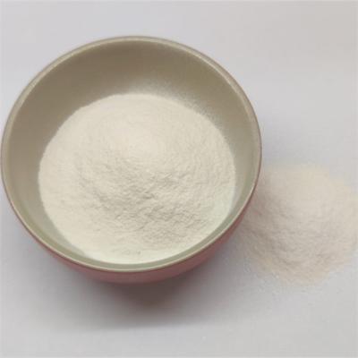 China Effective Manganese Proteinate for Stronger Bones and Reduced Foot Diseases in Animals for sale