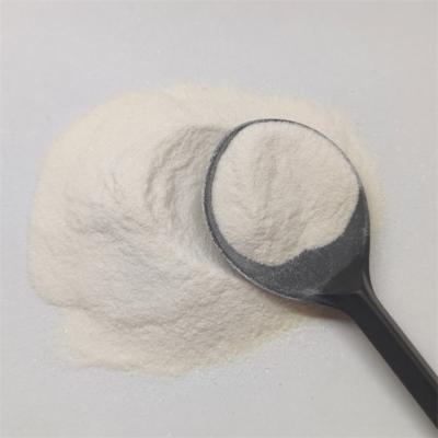 Chine Poudre blanche acidificateur Fumarique Citrique Formate de calcium Lactique Acide gastrique inférieur PH à vendre