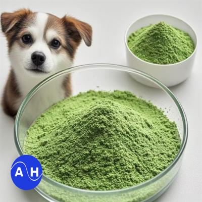 China Enhance Animal Nutrition With Amino Acid Chelated Copper Proteinate High Bioavailability For Optimal Growth And Immunity for sale