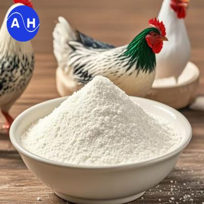 China Organic Iron Proteinate For Animal Health And Development for sale