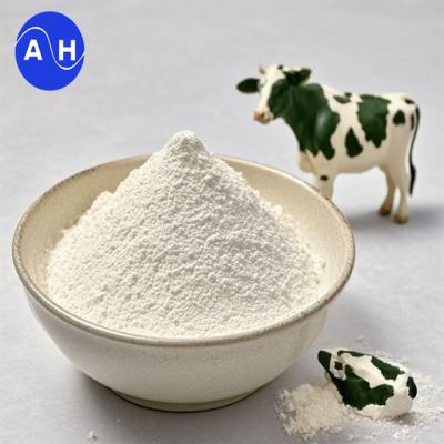 China Maintain Strong Bones And Connective Tissues With Manganese Proteinate 18% Amino Acid Chelated Mn for sale