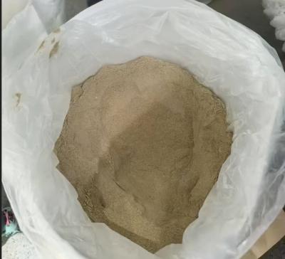 China  Proteinated Chelated Trace Elements with glycine chelated trace minerals for high producing animals for sale