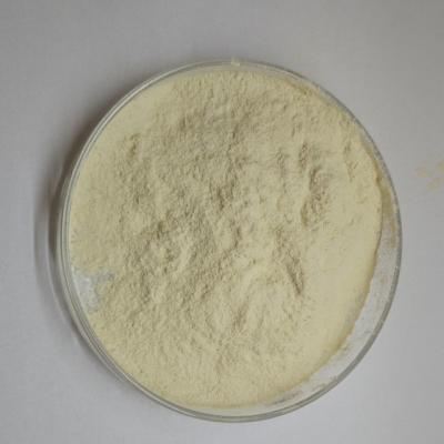 China Protein Calcium Amino Acid Chelate Feed Additive Promote Animal bones and Teeth Health for sale