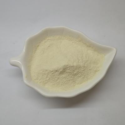 China 18% Magnesium Amino Acid Chelate for young animals and Anti-stress Feed Additive for sale