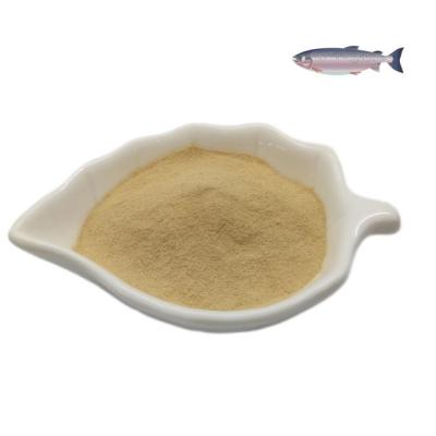 China Organic Mg 10% Magnesium Amino Acid Chelate to Enhance the immunity of aquatic for sale