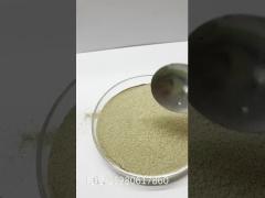 Organic Protein Chelate Iron feed additives