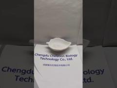ZQ Protein Chleated Mn