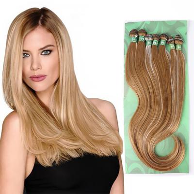 China I-Tip Hair Short Styles Cheap Curls Online Bulk Body Braid Wholesale Hair Weave Distributors Curly Blonde Hair Weaves With Closure for sale