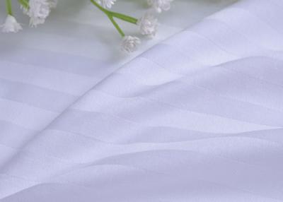 China 100% COTTON SATIN STRIP HOME TEXTILE  0.5CM/1CM/3CM  3.9oz for sale