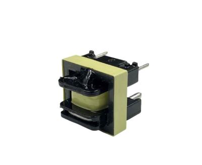 Cina E19 EPC3166-X Flyback Multiout Flyback Power Transformer EPC3166G-1-LF EPC3166G-2-LF EPC3166G-5-LF EPC3166G-6 EPC3166G-7 in vendita