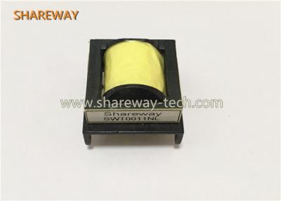 China El inductor juntado de JA4637-AL 1/1 puede estar como transformador del tiempo de retorno en venta