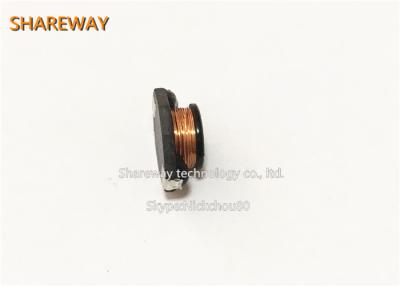 中国 ME3215-333KL   SMD Power Inductor used in PCB Surface Mount Power Inductors  33μH 販売のため