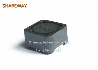 China Gekoppelde Inductor/SMD-Machtsinductor JA4590-AL_ voor het Huidige Controlemechanisme van de Wijzeverhoging Te koop