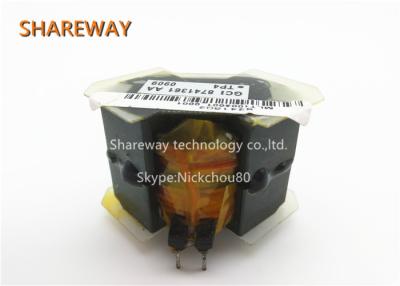 China 750315841 de Transformator ST15841NL RM6 van P2P PoE Flyback voor UCC28704EVM-724 Te koop