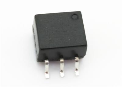 Chine 750316028 Push-Pull Transformers For Isolated gate driver power supplies SMD high frequency ferrite core transformer à vendre