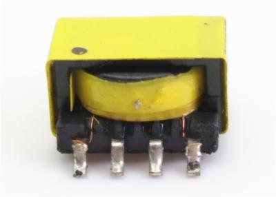 China Switch Mode Transformer , Mn-Zn Ferrite Core 12 Pin Transformer for sale