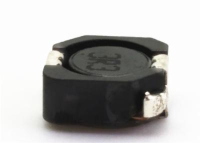 China Línea común inductor de la obstrucción BWCU00160811 IEEE 1394 del modo de los ordenadores personales de SMD en venta