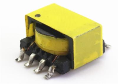 China SA2304 DA2304-AL 6pin SMT Transformer Single Phase High Frequency Transformer for sale