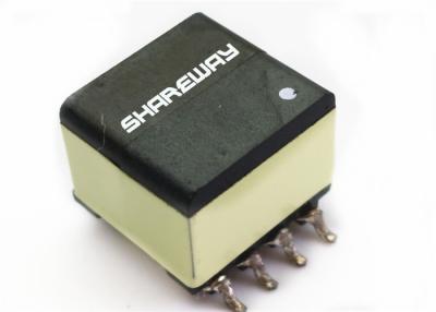 Chine 1mH Pulse Transformer 1:1 Surface Mount Digital Transformer 750510730 Pulse Transformers SMD steel core transformer à vendre