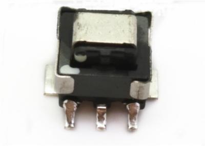 China Transformadores eléctricos EF del transformador 5v del modo del interruptor del EP de EE mini en venta