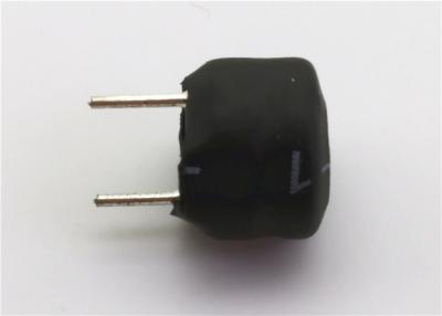 China Inductor de alta frecuencia 1410313C a través del tipo de la bobina del agujero - 2 pernos del poder de la fuente de alimentación en venta